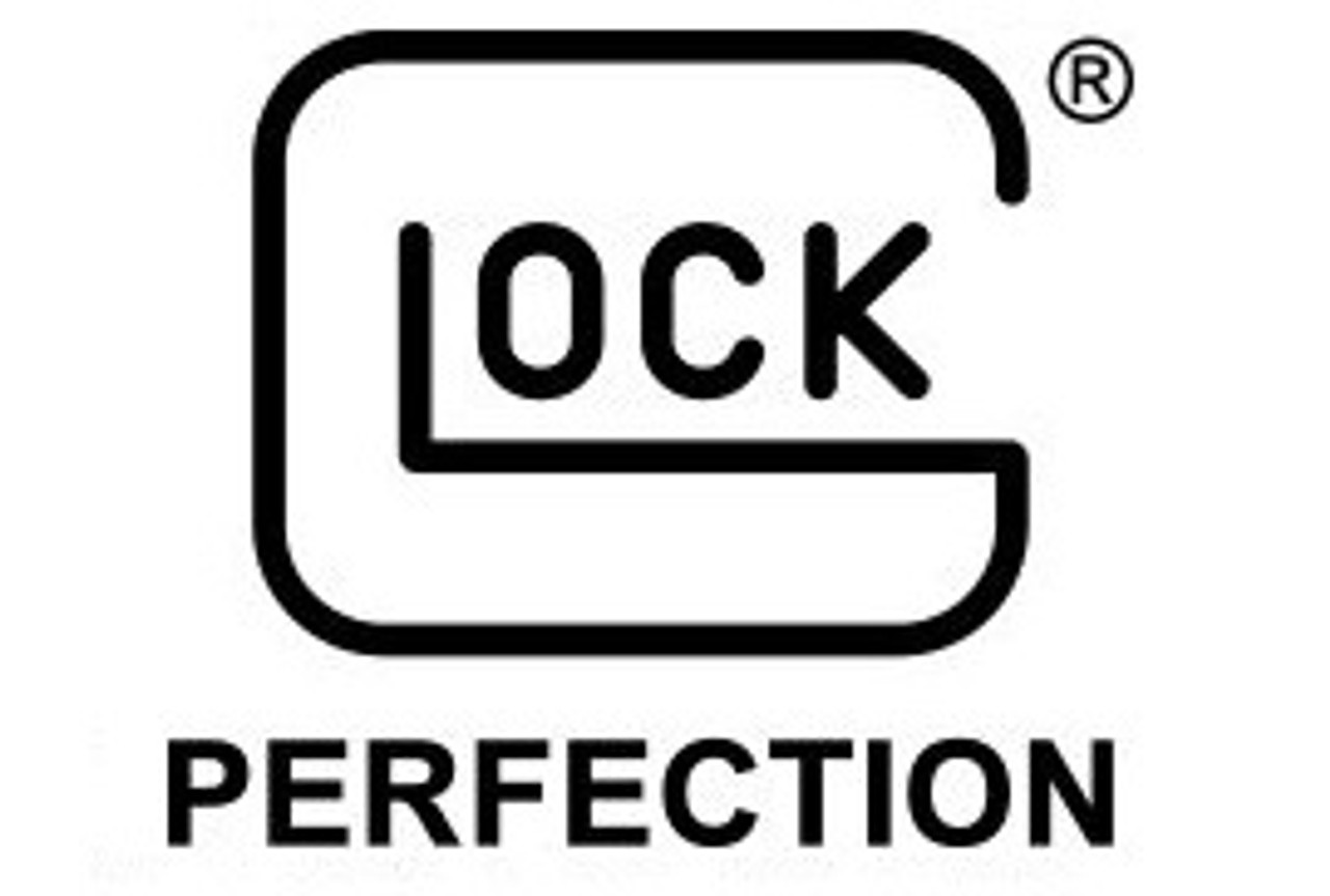 Glock